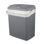 켈리랜드 열전 쿨러 박스 CBP-21L