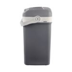 자동차 및 가정용 켈리랜드 열전 쿨러 박스 CBP-21L