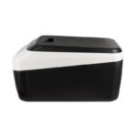 Nevera termoeléctrica kelylands CBP-24L-B