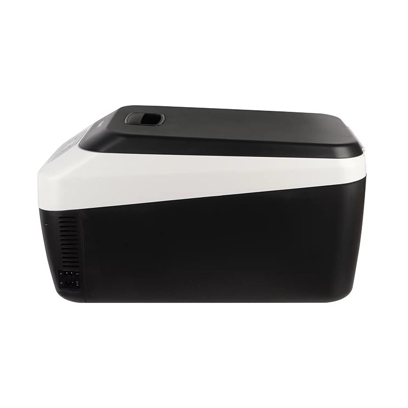 Nevera termoeléctrica kelylands CBP-24L-B