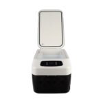 Nevera termoeléctrica kelylands CBP-24L-B para refrigeración