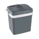 kelylands thermoelectric cooler box CBP-26L-D