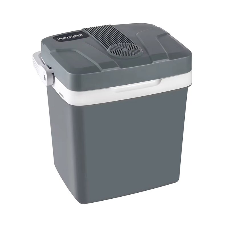 kelylands thermoelectric cooler box CBP-26L-D