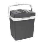 nevera termoeléctrica kelylands CBP-26L-E