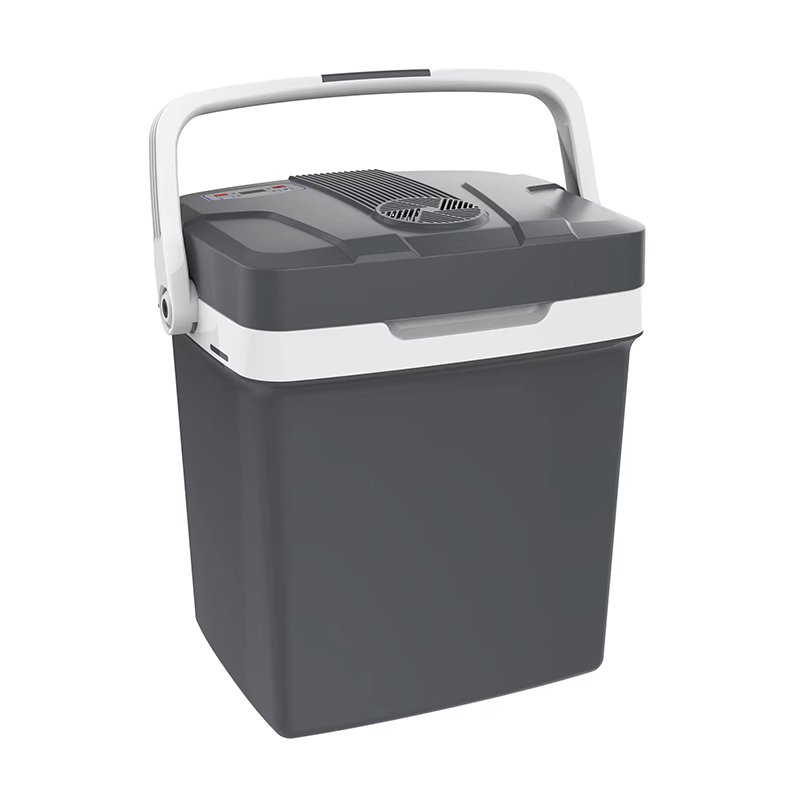 nevera termoeléctrica kelylands CBP-26L-E