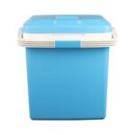 nevera termoeléctrica kelylands CBP-26L