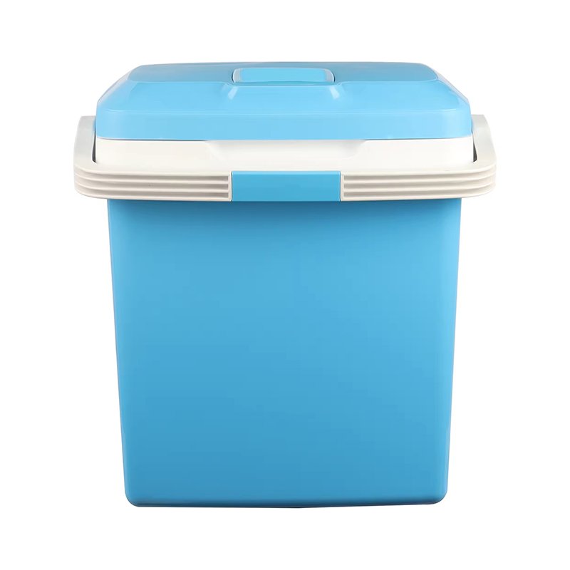 nevera termoeléctrica kelylands CBP-26L