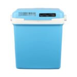 nevera termoeléctrica kelylands CBP-26L DC 12V / AC 100V-240V