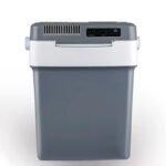 صندوق التبريد الحراري الكهروحراري CBP-29L-B الخلفي من كيلياندز