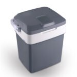 켈리랜드 열전 쿨러 박스 CBP-29L