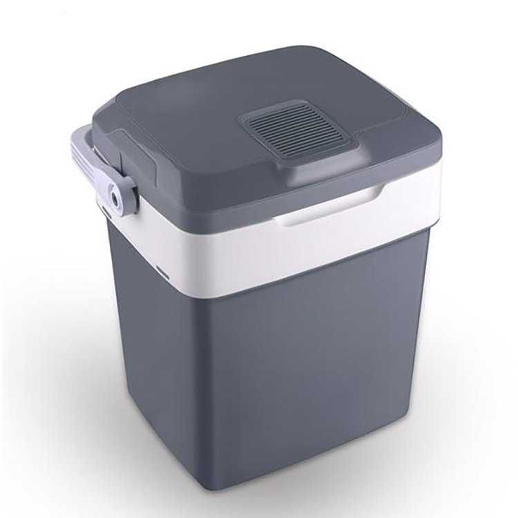 켈리랜드 열전 쿨러 박스 CBP-29L