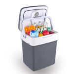 켈리랜드 열전 쿨러 박스 CBP-29L 보관함