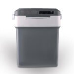 켈리랜드 열전 쿨러 박스 CBP-29L 상세 정보