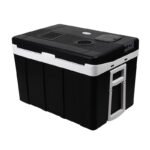 kelylands thermoelektrische Kühlbox CBP-50L