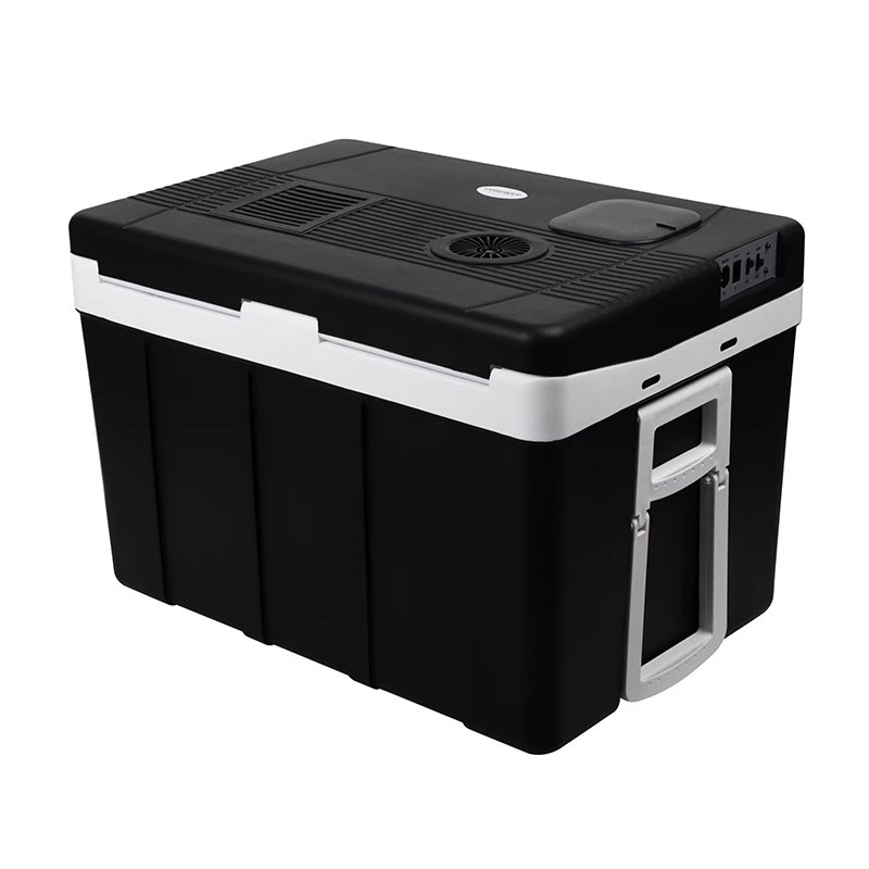 kelylands thermoelektrische Kühlbox CBP-50L
