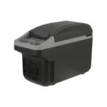 8L Compact Thermoelectric Cooler Box for Camping and Fishing CBP-8L-1