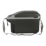 kelylands thermoelectric cooler box CBP-8L-1 with shoulder strap