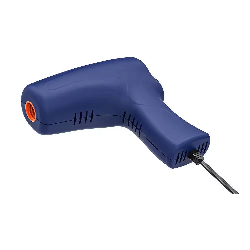 kelylands SUP pump HT-716 detail-2