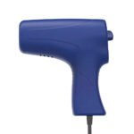 kelylands SUP pump HT-716 detail-3