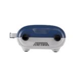 kelylands SUP pump HT-769 detail-2