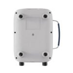 kelylands SUP pump HT-769 detail-3