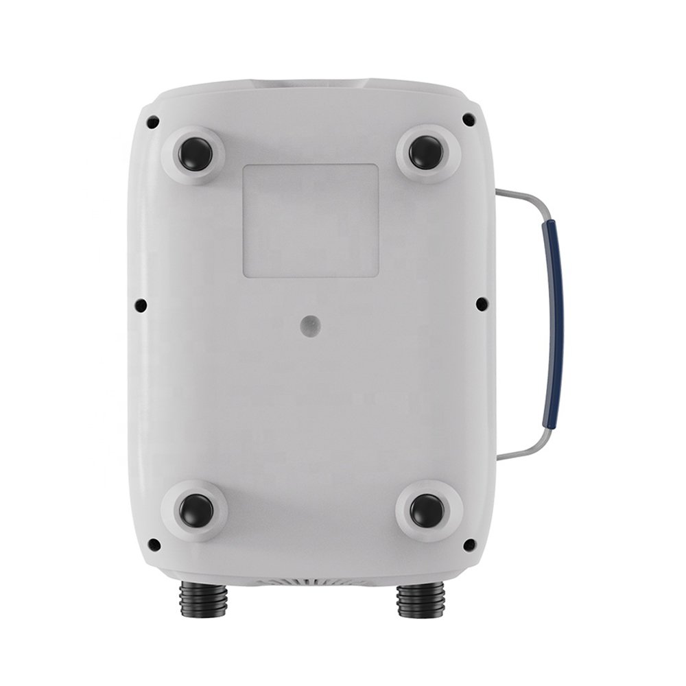 kelylands SUP pump HT-769 detail-3