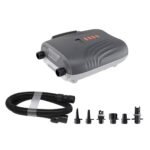 kelylands SUP pump HT-769 detail-4