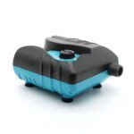 Bomba de SUP recargable, compacta y portátil HT-785A