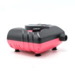 kelylands SUP pump HT-785A detail-1