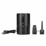 مضخة الهواء المدمجة الذكية المدمجة التي تعمل بالتيار المتردد GR-101