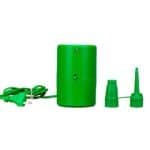 مضخة المراتب الهوائية من كيلياندز GR-101 التفاصيل-1