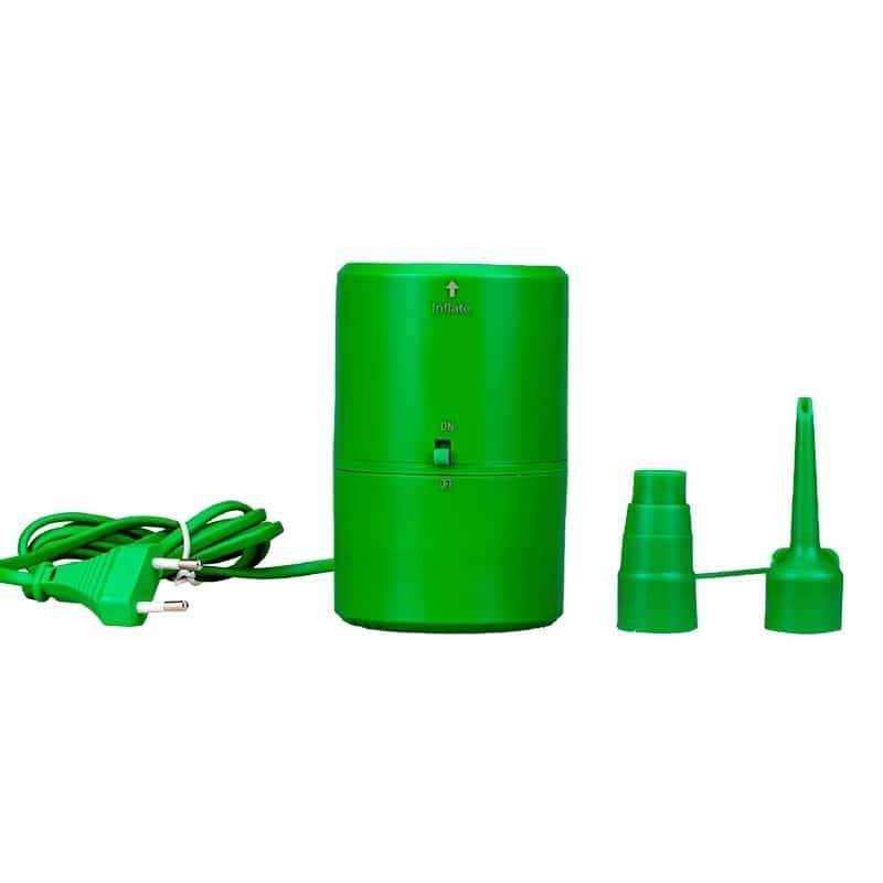 مضخة المراتب الهوائية من كيلياندز GR-101 التفاصيل-1