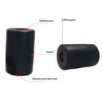 مضخة المراتب الهوائية من كيلياندز GR-101 التفاصيل-3