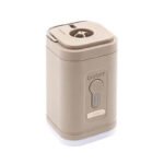 Pompe à matelas pneumatique kelylands GR-107C4 detail-1