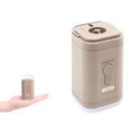 Pompe à matelas pneumatique kelylands GR-107C4 detail-4