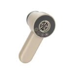 Intelligente Handluftpumpe mit Drei-Gang-Einstellung GR-114