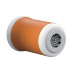 Pompe à matelas pneumatique kelylands GR-117 detail-1