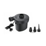 pompe à matelas pneumatique kelylands GR-196