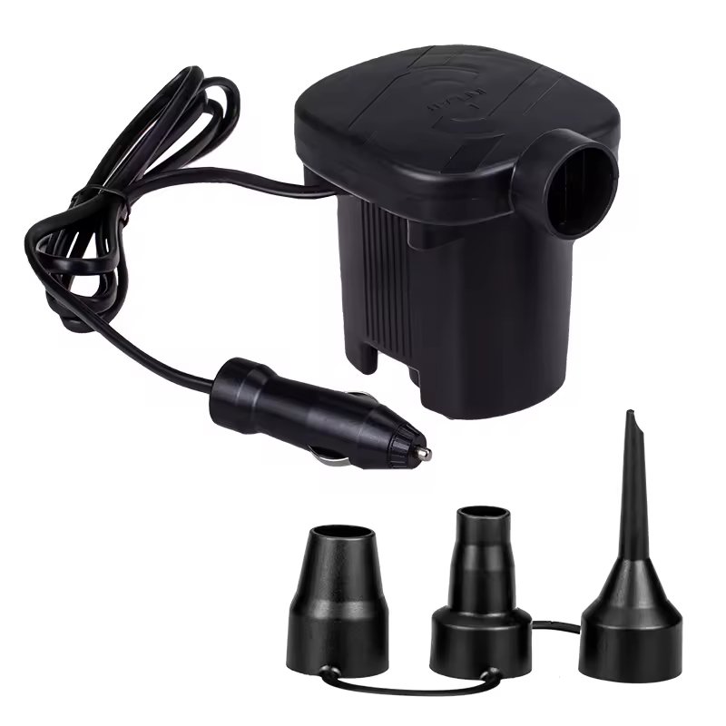 مضخة المراتب الهوائية من كيلياندز GR-308 التفاصيل-4