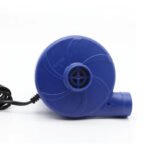 مضخة المراتب الهوائية من كيلياندز HT-196A بالتفصيل-1