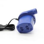 مضخة المراتب الهوائية من كيلياندز HT-196A التفاصيل-3