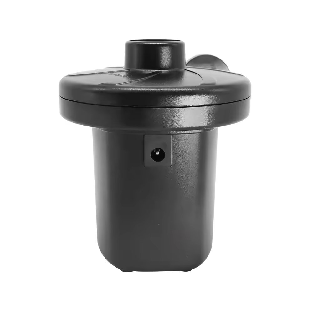 Pompe à matelas pneumatique kelylands HT-202 detail-1