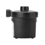 Pompe à matelas pneumatique kelylands HT-202 detail-2