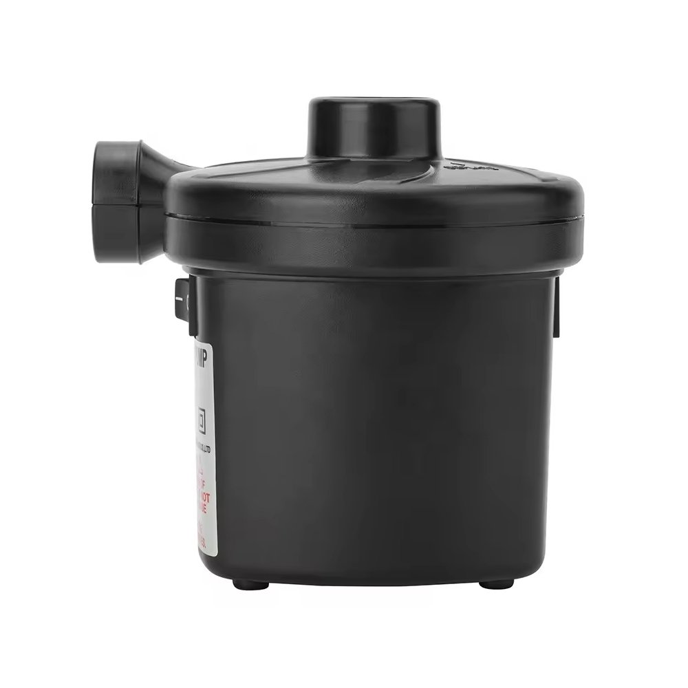 Pompe à matelas pneumatique kelylands HT-202 detail-2