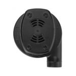 Pompe à matelas pneumatique kelylands HT-202 detail-4