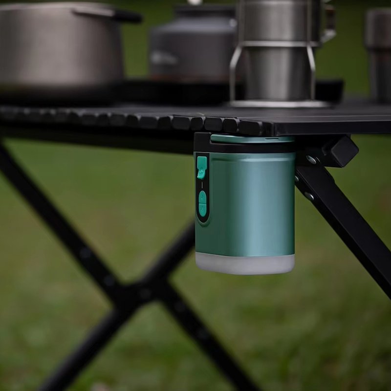 مضخة المراتب الهوائية من كيلياندز HT-452 التفاصيل-5