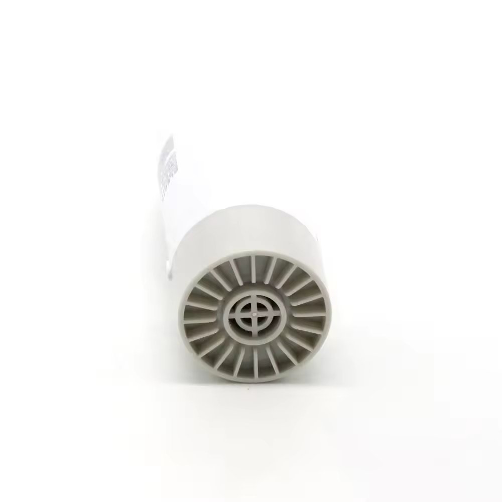 Pompe à matelas pneumatique kelylands HT-460B détail-3