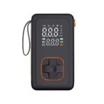 kelylands car air pump CZK-DB02