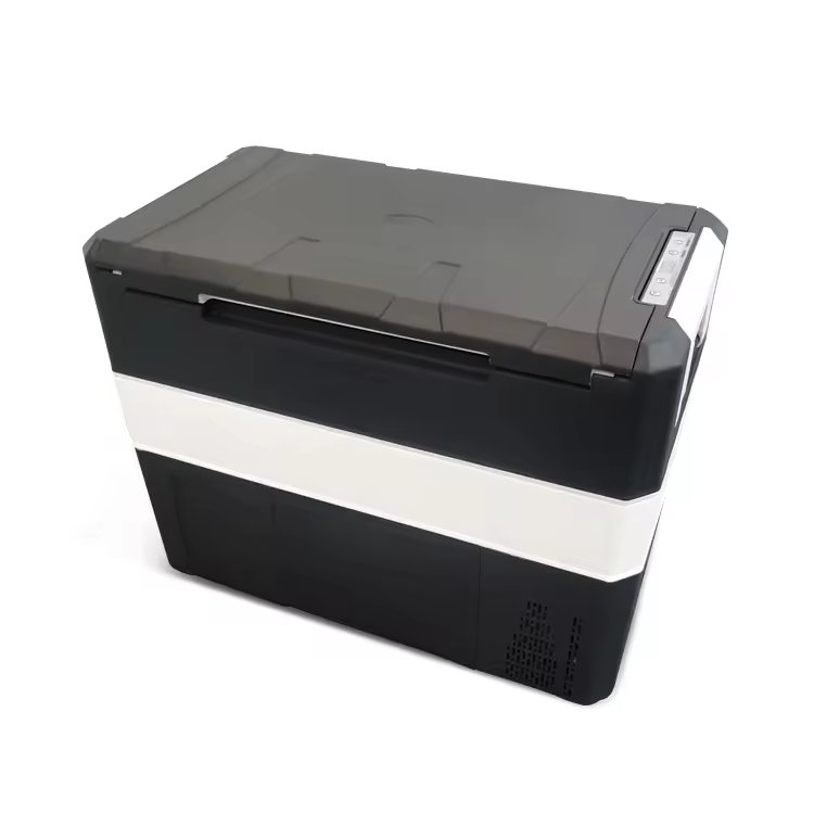 kelylands compressor car fridge CFP-45L