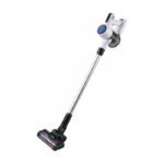 Cordless Rechargeable 2-in-1 Handheld Home Vacuum Cleaner